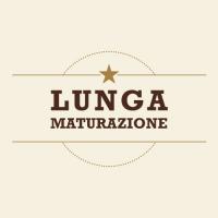 Birra Moretti Lunga Maturazione